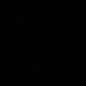 Meet your Posher, Chad